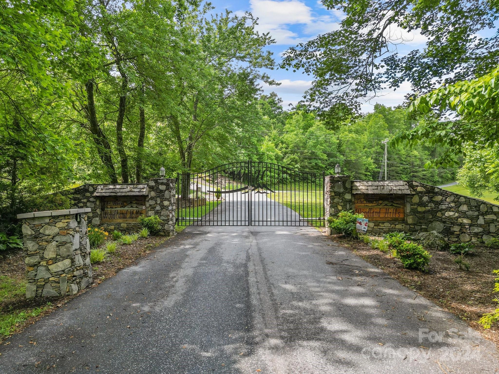 35 Waterfall Dr Unit 35