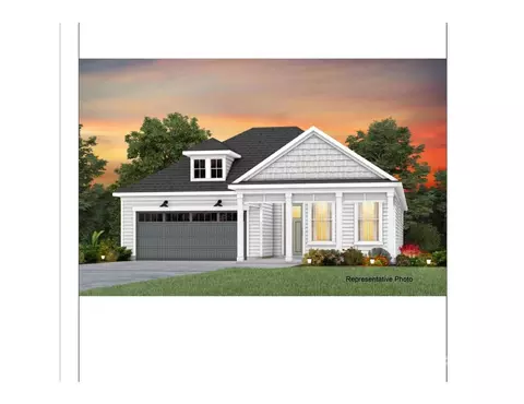 1949 Sparkling Stream 86 Dr #86, Belmont, NC 28012