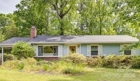 105 Azalea Ct, Greenville, SC 29615