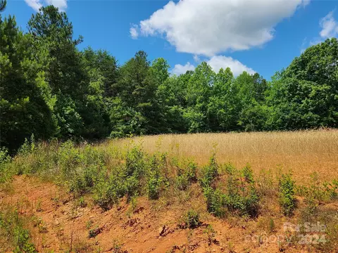 000 Patchwork Po 3792-54-7850000 Dr #P/O 3792-54-7850.000, Statesville, NC 28677