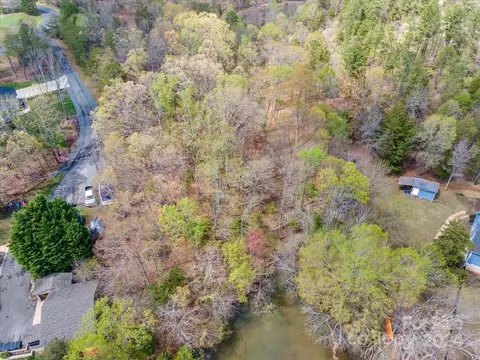 340 Catawba Crest Ln, Clover, SC 29710