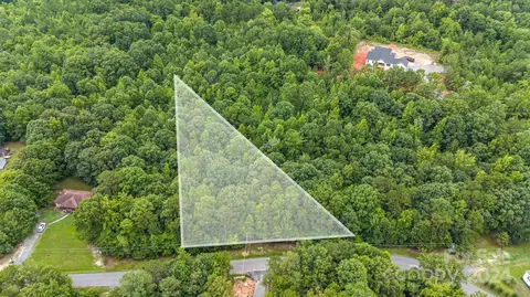 0000 Wilma Dr, Lancaster, SC 29720