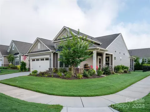 1688 Tranquility Blvd, Lancaster, SC 29720