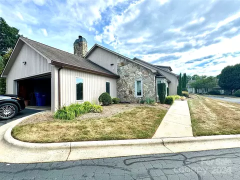 603 29th Ne 134 Ave NE #134, Hickory, NC 28601