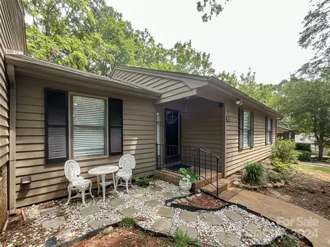 841 Beech Dr, Fort Mill, SC 29715