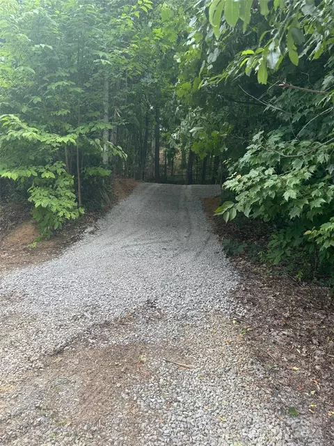 Aerial 4r Ridge #4R, Waynesville, NC 28785