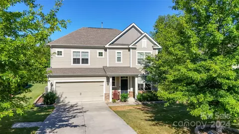 11521 Vista Ridge Ct, Midland, NC 28107