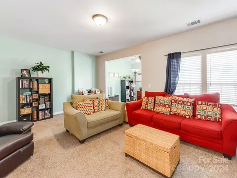 7947 Mariners Pointe Cir, Denver, NC 28037 photo 12