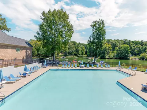 7947 Mariners Pointe Cir, Denver, NC 28037 photo 27
