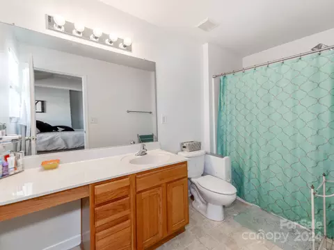 7947 Mariners Pointe Cir, Denver, NC 28037 photo 18