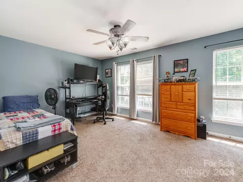 7947 Mariners Pointe Cir, Denver, NC 28037 photo 19