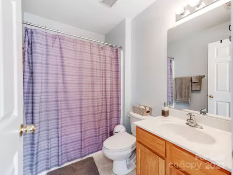 7947 Mariners Pointe Cir, Denver, NC 28037 photo 21