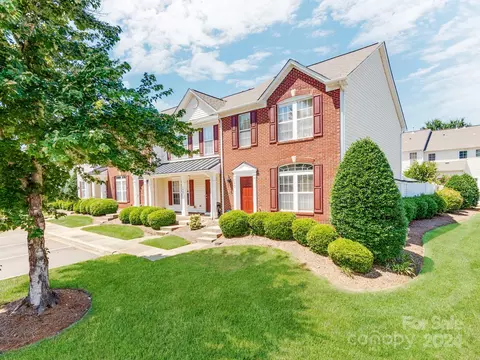 7947 Mariners Pointe Cir, Denver, NC 28037 photo 30