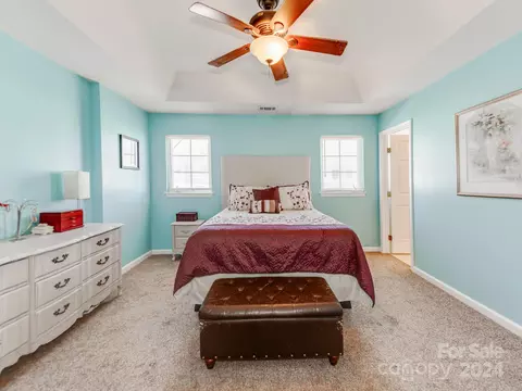7947 Mariners Pointe Cir, Denver, NC 28037 photo 16