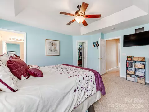 7947 Mariners Pointe Cir, Denver, NC 28037 photo 17