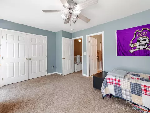 7947 Mariners Pointe Cir, Denver, NC 28037 photo 20