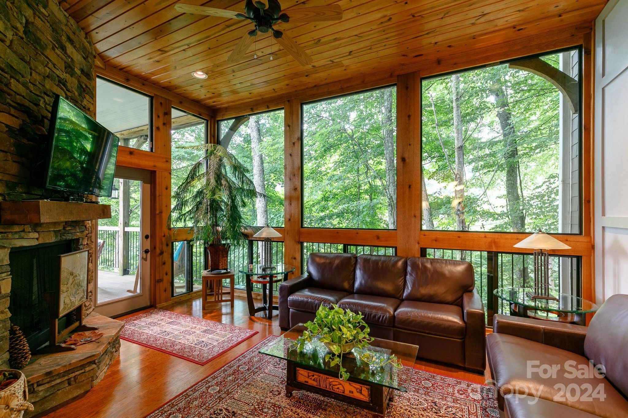 47 Creekside H102 Way Unit H/102