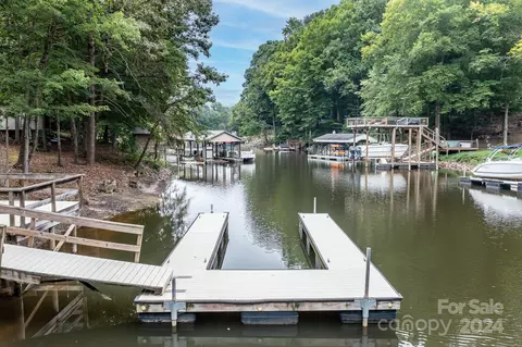 8733 Holdsclaw Rd, Terrell, NC 28682 photo 12
