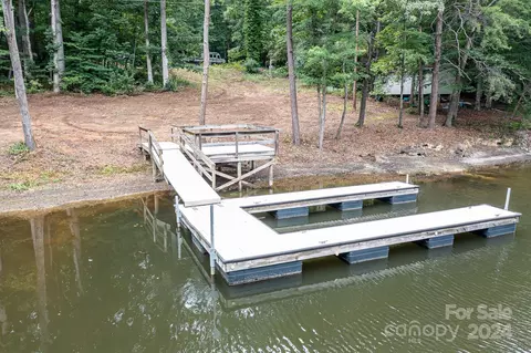 8733 Holdsclaw Rd, Terrell, NC 28682 photo 13