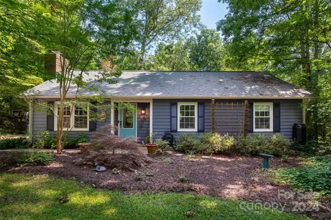 6413 Saddlewood Dr, Waxhaw, NC 28173