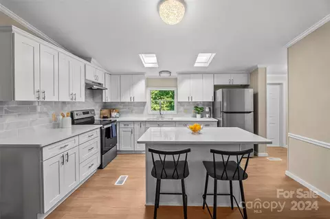 4536 Perkins Rd, Charlotte, NC 28269