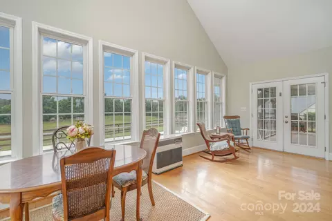 Other - 8117 Morgan Mill Rd, Monroe, NC 28110 photo 15 of 22