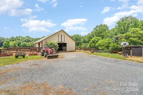 Other - 8117 Morgan Mill Rd, Monroe, NC 28110 photo 20 of 22