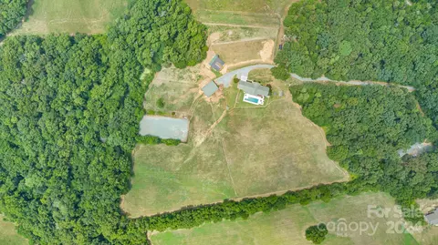 Other - 8117 Morgan Mill Rd, Monroe, NC 28110 photo 22 of 22