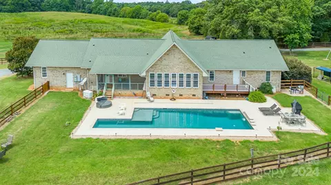 Other - 8117 Morgan Mill Rd, Monroe, NC 28110 photo 17 of 22