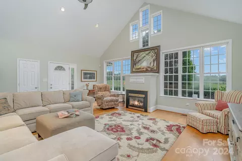 Living - 8117 Morgan Mill Rd, Monroe, NC 28110 photo 1 of 2