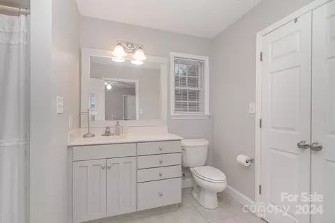 Other - 8117 Morgan Mill Rd, Monroe, NC 28110 photo 12 of 22