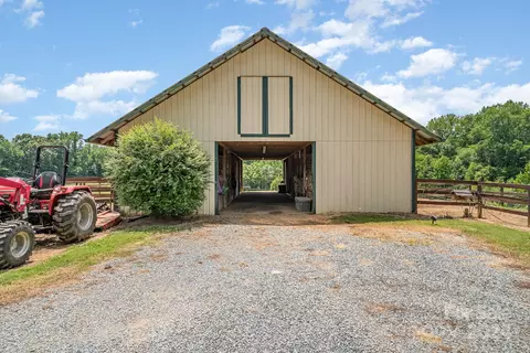 Other - 8117 Morgan Mill Rd, Monroe, NC 28110 photo 18 of 22