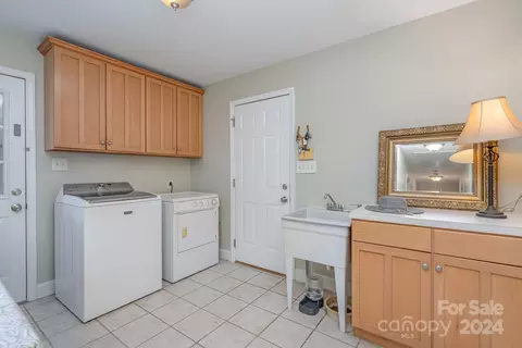 Other - 8117 Morgan Mill Rd, Monroe, NC 28110 photo 13 of 22