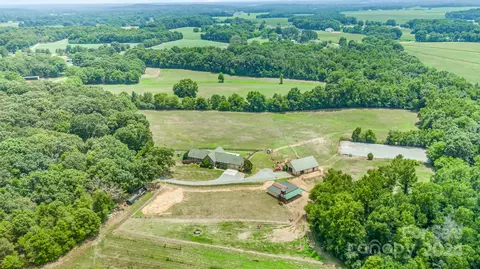 Other - 8117 Morgan Mill Rd, Monroe, NC 28110 photo 21 of 22