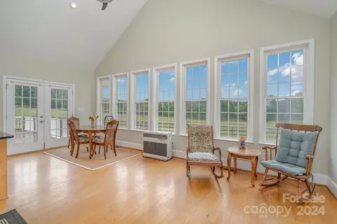 Other - 8117 Morgan Mill Rd, Monroe, NC 28110 photo 14 of 22