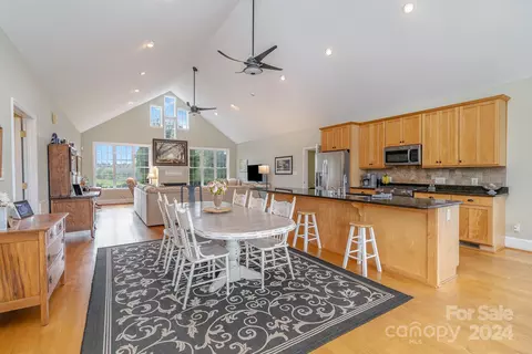 Other - 8117 Morgan Mill Rd, Monroe, NC 28110 photo 4 of 22