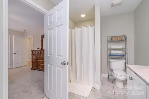 Other - 8117 Morgan Mill Rd, Monroe, NC 28110 photo 7 of 22