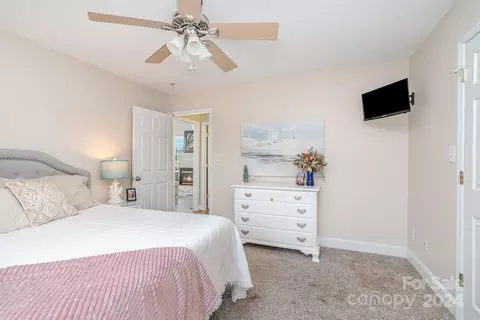 Other - 8117 Morgan Mill Rd, Monroe, NC 28110 photo 9 of 22