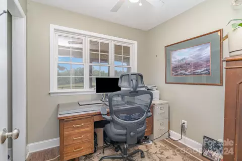 Other - 8117 Morgan Mill Rd, Monroe, NC 28110 photo 6 of 22