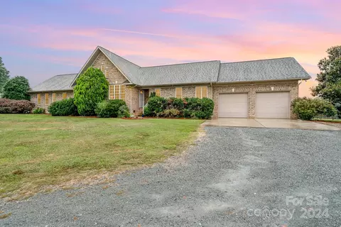 Other - 8117 Morgan Mill Rd, Monroe, NC 28110 photo 2 of 22