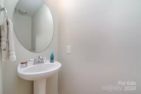 Other - 8117 Morgan Mill Rd, Monroe, NC 28110 photo 5 of 22