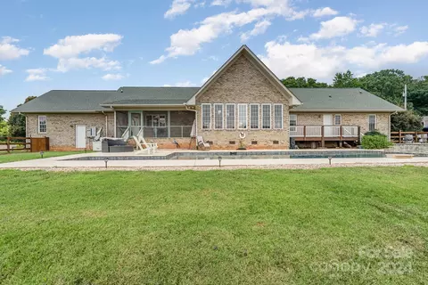 Other - 8117 Morgan Mill Rd, Monroe, NC 28110 photo 16 of 22