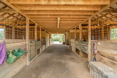 Other - 8117 Morgan Mill Rd, Monroe, NC 28110 photo 19 of 22