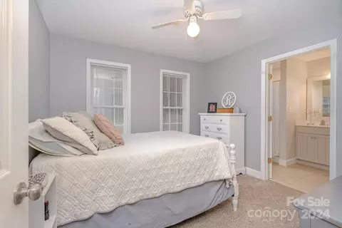 Other - 8117 Morgan Mill Rd, Monroe, NC 28110 photo 11 of 22