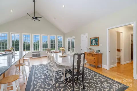 Dining - 8117 Morgan Mill Rd, Monroe, NC 28110 photo 1 of 1