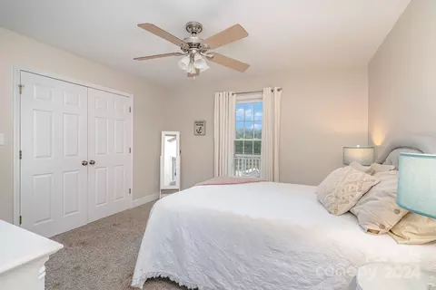 Other - 8117 Morgan Mill Rd, Monroe, NC 28110 photo 8 of 22