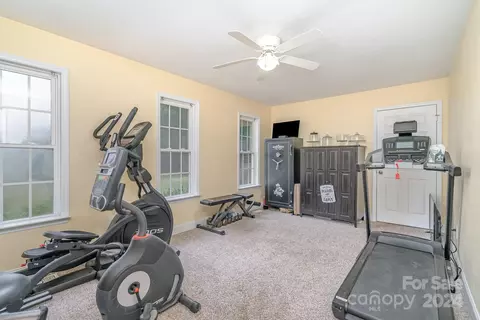 Other - 8117 Morgan Mill Rd, Monroe, NC 28110 photo 10 of 22