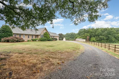 Other - 8117 Morgan Mill Rd, Monroe, NC 28110 photo 3 of 22