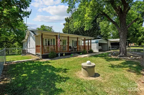 14674 Elkin Highway 268, Ronda, NC 28670