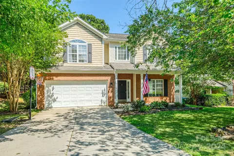 2024 White Cedar Ln, Waxhaw, NC 28173